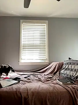 Snapshot of jaseyrae chatting on September 26, 2025, 4:00 pm jaseyrae online show from September 26, 2025, 4:00 pm