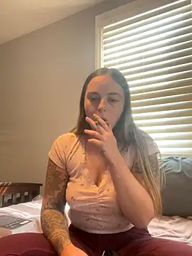 Snapshot of jaseyrae chatting on September 28, 2025, 3:50 pm jaseyrae online show from September 28, 2025, 3:50 pm