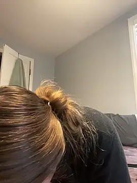 Snapshot of jaseyrae chatting on October 8, 2025, 2:25 pm jaseyrae online show from October 8, 2025, 2:25 pm