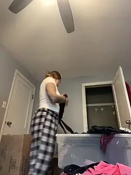 Snapshot of jaseyrae chatting on October 11, 2025, 4:16 pm jaseyrae online show from October 11, 2025, 4:16 pm