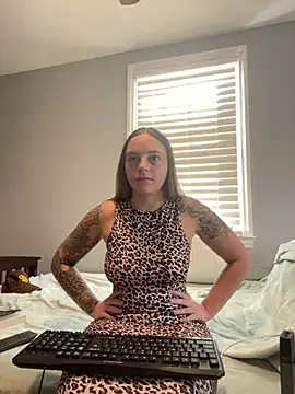 Snapshot of jaseyrae chatting on October 22, 2025, 2:39 pm jaseyrae online show from October 22, 2025, 2:39 pm