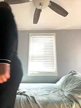 Snapshot of jaseyrae chatting on November 1, 2025, 4:31 pm jaseyrae online show from November 1, 2025, 4:31 pm