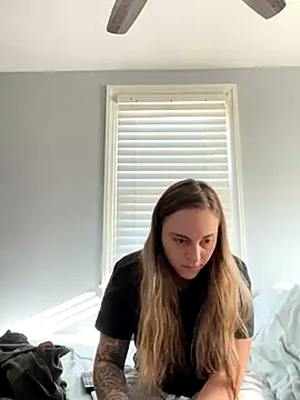 Snapshot of jaseyrae chatting on November 8, 2025, 7:34 pm jaseyrae online show from November 8, 2025, 7:34 pm