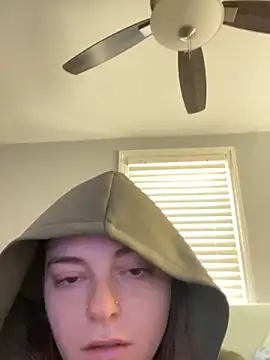 Snapshot of jaseyrae chatting on November 29, 2025, 5:27 pm jaseyrae online show from November 29, 2025, 5:27 pm