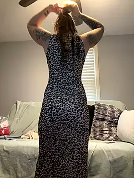 Snapshot of jaseyrae chatting on December 2, 2025, 4:35 pm jaseyrae online show from December 2, 2025, 4:35 pm