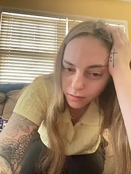 Snapshot of jaseyrae chatting on December 3, 2025, 2:59 pm jaseyrae online show from December 3, 2025, 2:59 pm