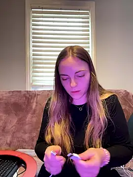 Snapshot of jaseyrae chatting on January 9, 2026, 5:48 pm jaseyrae online show from January 9, 2026, 5:48 pm