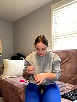 Snapshot of jaseyrae chatting on January 11, 2026, 5:18 pm jaseyrae online show from January 11, 2026, 5:18 pm