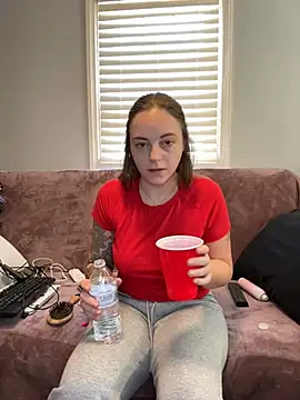 Snapshot of jaseyrae chatting on January 15, 2026, 6:11 pm jaseyrae online show from January 15, 2026, 6:11 pm