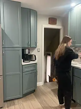 Snapshot of jaseyrae chatting on January 17, 2026, 3:17 pm jaseyrae online show from January 17, 2026, 3:17 pm