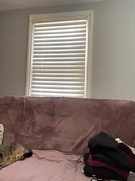 Snapshot of jaseyrae chatting on February 27, 2026, 5:46 pm jaseyrae online show from February 27, 2026, 5:46 pm