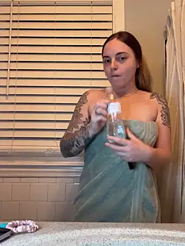 Snapshot of jaseyrae chatting on March 1, 2026, 1:51 am jaseyrae online show from March 1, 2026, 1:51 am