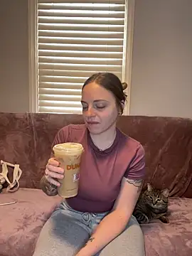 Snapshot of jaseyrae chatting on March 4, 2026, 6:25 pm jaseyrae online show from March 4, 2026, 6:25 pm