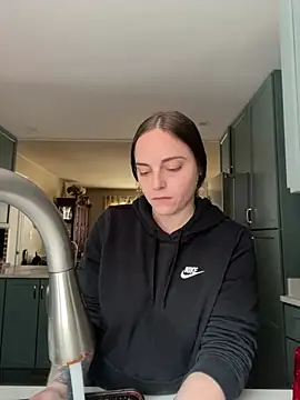 Snapshot of jaseyrae chatting on March 7, 2026, 6:38 pm jaseyrae online show from March 7, 2026, 6:38 pm