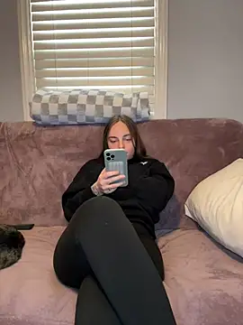 Snapshot of jaseyrae chatting on March 12, 2026, 4:13 pm jaseyrae online show from March 12, 2026, 4:13 pm