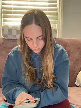 Snapshot of jaseyrae chatting on March 14, 2026, 3:28 pm jaseyrae online show from March 14, 2026, 3:28 pm