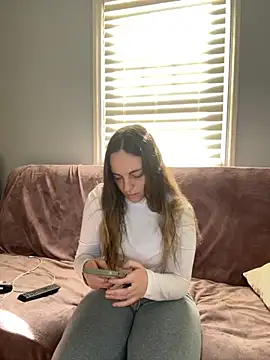 Snapshot of jaseyrae chatting on March 20, 2026, 2:11 pm jaseyrae online show from March 20, 2026, 2:11 pm