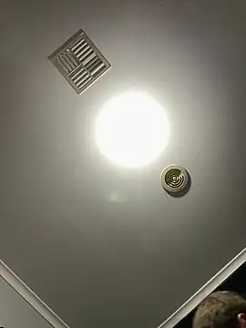 jamesss1000 online show from February 16, 2026, 6:04 pm