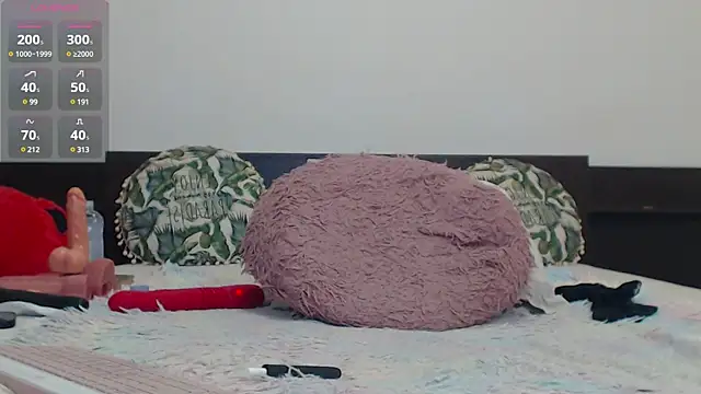 Snapshot of Adam_irma chatting on January 26, 2025, 6:38 am Adam irma online show from January 26, 2025, 6:38 am