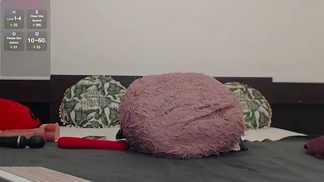 Snapshot of Adam_irma chatting on February 17, 2025, 5:58 am Adam irma online show from February 17, 2025, 5:58 am