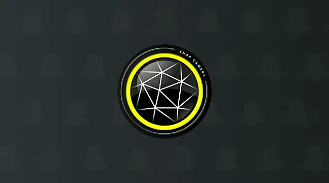 Bombshell Ashy online show from January 29, 2025, 12:33 am