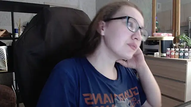 Snapshot of AnKey_Rayah chatting on January 23, 2025, 8:02 pm AnKey Rayah online show from January 23, 2025, 8:02 pm