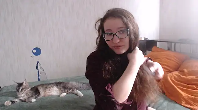 Snapshot of AnKey_Rayah chatting on March 8, 2025, 2:12 am AnKey Rayah online show from March 8, 2025, 2:12 am