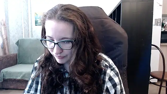 AnKey Rayah online show from February 7, 2026, 5:22 am