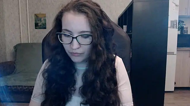 AnKey Rayah online show from February 19, 2026, 12:06 am