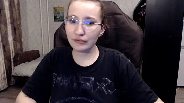 AnKey Rayah online show from March 22, 2026, 4:54 pm