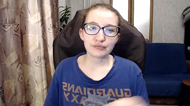 Snapshot of AnKey_Rayah chatting on April 8, 2026, 11:05 pm AnKey Rayah online show from April 8, 2026, 11:05 pm