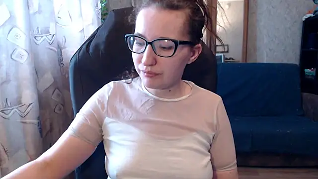 Snapshot of AnKey_Rayah chatting on April 12, 2026, 12:48 am AnKey Rayah online show from April 12, 2026, 12:48 am