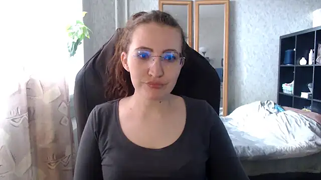 Snapshot of AnKey_Rayah chatting on April 13, 2026, 6:52 am AnKey Rayah online show from April 13, 2026, 6:52 am
