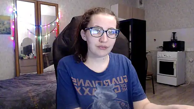 Snapshot of AnKey_Rayah chatting on April 16, 2026, 9:39 pm AnKey Rayah online show from April 16, 2026, 9:39 pm