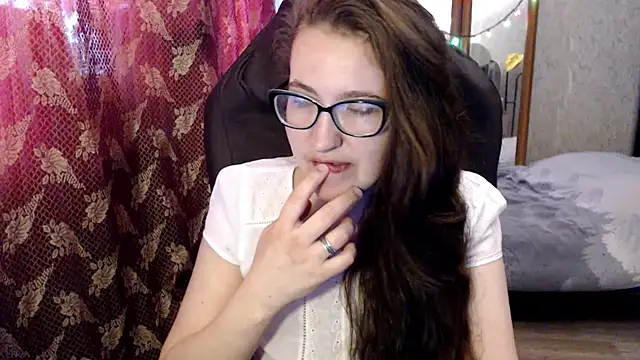 Snapshot of AnKey_Rayah chatting on April 28, 2026, 7:02 am AnKey Rayah online show from April 28, 2026, 7:02 am