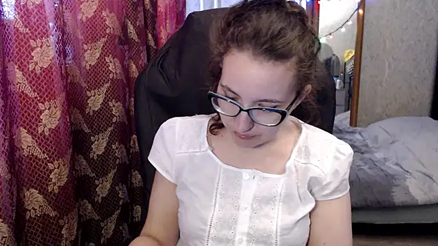 Snapshot of AnKey_Rayah chatting on April 29, 2026, 7:01 am AnKey Rayah online show from April 29, 2026, 7:01 am