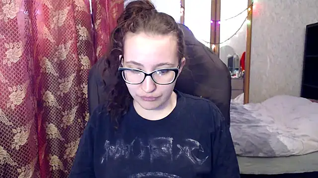 Snapshot of AnKey_Rayah chatting on May 2, 2026, 5:45 am AnKey Rayah online show from May 2, 2026, 5:45 am