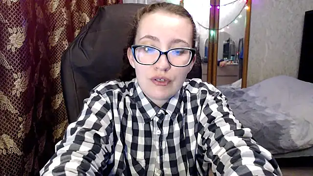 Snapshot of AnKey_Rayah chatting on May 3, 2026, 11:00 pm AnKey Rayah online show from May 3, 2026, 11:00 pm