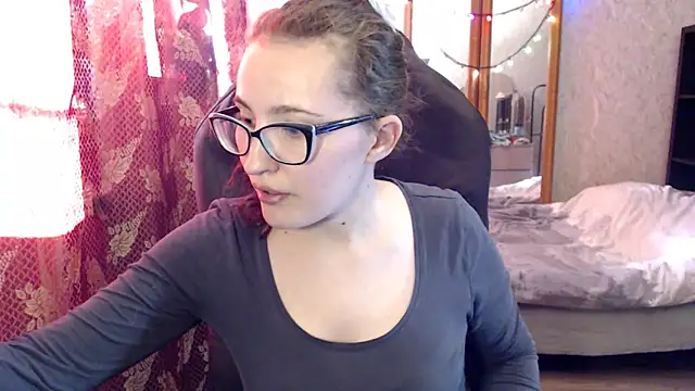 Snapshot of AnKey_Rayah chatting on May 4, 2026, 12:01 pm AnKey Rayah online show from May 4, 2026, 12:01 pm
