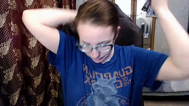 Snapshot of AnKey_Rayah chatting on May 9, 2026, 5:18 pm AnKey Rayah online show from May 9, 2026, 5:18 pm