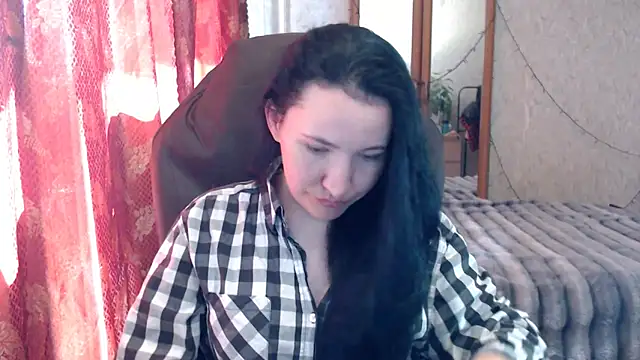 AnKey Rayah online show from June 9, 2026, 11:00 am