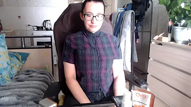 AnKey Rayah online show from June 22, 2026, 4:31 am