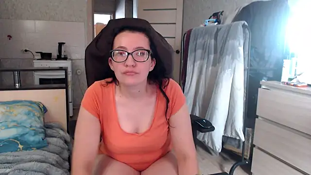 AnKey Rayah online show from June 23, 2026, 12:14 pm