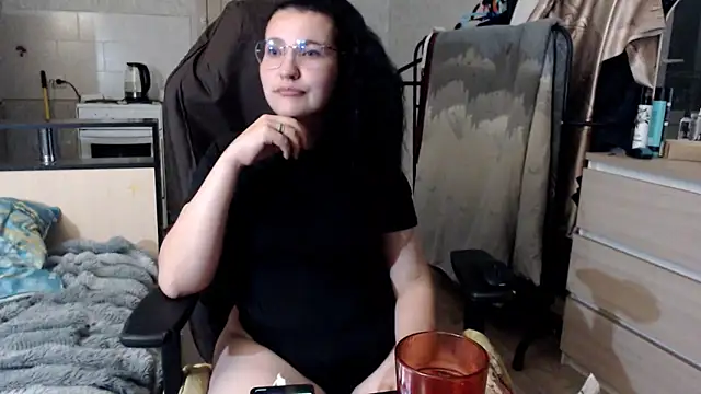 AnKey Rayah online show from June 28, 2026, 5:08 pm