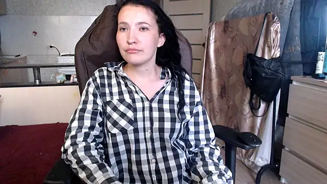 AnKey Rayah online show from June 29, 2026, 2:17 pm