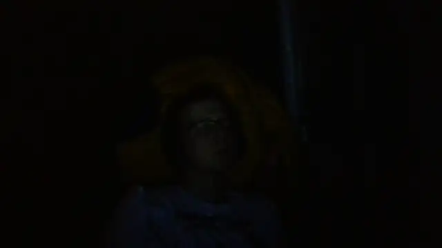 David250692 online show from December 21, 2025, 12:07 am