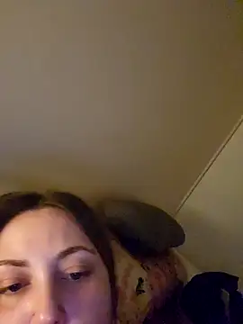 sofiabichota online show from February 10, 2026, 6:01 pm