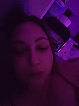 Snapshot of sofiabichota chatting on May 28, 2026, 7:55 pm sofiabichota online show from May 28, 2026, 7:55 pm