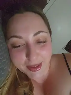 Snapshot of sofiabichota chatting on June 1, 2026, 6:09 pm sofiabichota online show from June 1, 2026, 6:09 pm