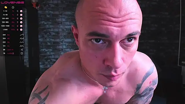 mark normal online show from October 14, 2025, 3:40 am